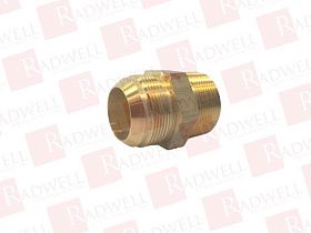 Фитинг для гидравлики Артикул 24FTX-B от производителя PARKER