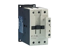 Klockner-Moeller, Div of Eaton Corp. DILMF65(RAC120)