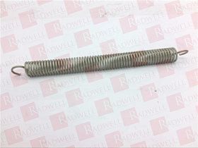 Пружина Артикул D-265-600 от производителя JOHNSON CONTROLS