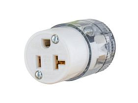 Bryant Electric 8369T