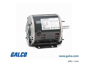 Marathon Electric 5K42HN4089