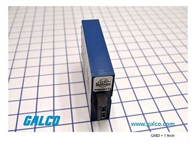 RK Electronics TFYR-220.5-TB