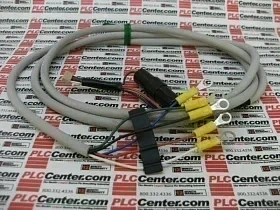 Кабель для подключения ПК и других устройств Артикул SL-C1000 от производителя MATSUSHITA ELECTRIC