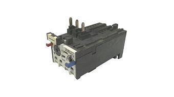 RILO-2.6 Твердотельное перегрузочное устройство/реле от WARD LEONARD