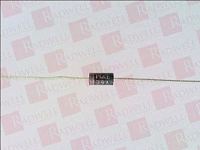 Диод Артикул P6KE39A от производителя ON SEMICONDUCTOR