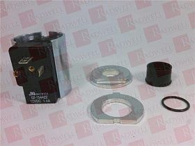 Гидравлический источник  питания / Катушка / Катушка в сборе Артикул 02-154422 от производителя EATON CORPORATION