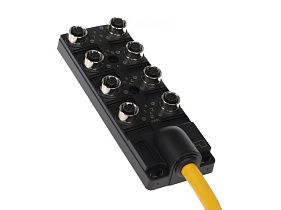 Turck U2-00923