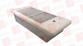 Нагреватель Артикул E4315TRPW от производителя TPI