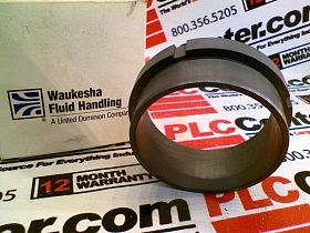 Уплотнение внутреннее стационарное VGFS-6332 Waukesha Pumps