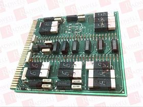 Плата ПК Плата ПЛК / дополнения к  плататам Артикул OEL3060 от производителя GD BOLOGNA