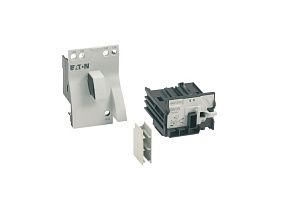 Cutler Hammer, Div of Eaton XTPAXTPCB