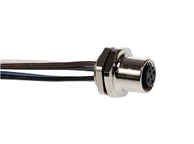 Mencom MDC-5FR-M16-18