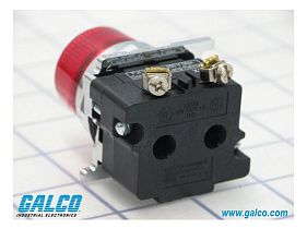 Cutler Hammer, Div of Eaton 10250T197LRP24