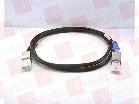 Кабель для подключения ПК и других устройств Артикул 407344-003 от производителя KEYSIGHT TECHNOLOGIES