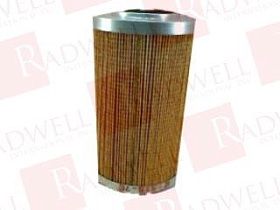 Гидравлический набор Артикул 676386-5140 от производителя MARVEL MYSTERY OIL