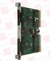 Плата ПК Плата ПЛК / дополнения к  плататам Артикул 320-1026C от производителя SBS