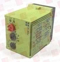 Замедляющие реле Артикул PDM10 от производителя TELE CONTROLS