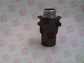 Кабелепровод / соединительный элемент Артикул ST1-G от производителя ABB THOMAS & BETTS