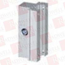 Гайка / болт / шатун / шайба Артикул SL0612N от производителя PALETTI