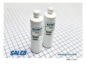 Extech Instruments PH7-P