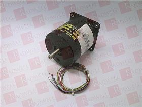 Шаговый двигатель Артикул 12164055000 от производителя SCHNEIDER ELECTRIC