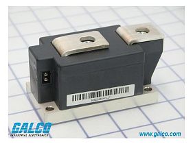 Infineon TZ600N16KOF