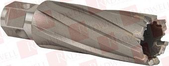 Сверло Артикул TK00564 от производителя NITTO KOHKI