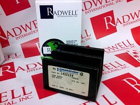 Блок распределения питания Артикул 1432124 от производителя MARATHON SPECIAL PRODUCTS