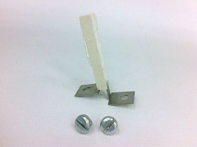 Нагреватель тепловой перегрузки A-10 Ward Leonard