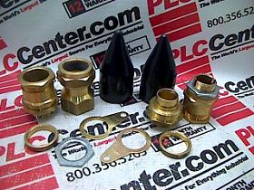 Кабельный узел системы безопасности CW25K от PIRELLI