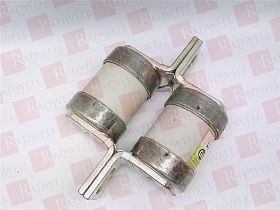 Предохранитель Артикул GSB500 от производителя CONVERTEAM