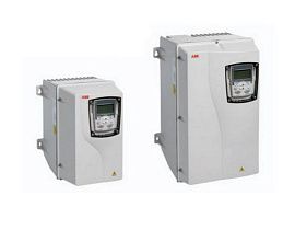 ABB ACS380-040C-055A-2+Q986