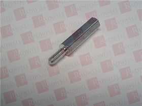 Гайка / болт / шатун / шайба Артикул 24341 от производителя KEYSTONE ELECTRONICS