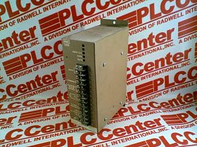 SC1358 Преобразователь проводимости от ROCHESTER INSTRUMENT SYSTEMS