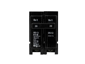 Cutler Hammer, Div of Eaton BRHH220