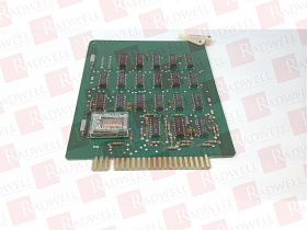 Плата ПК Плата ПЛК / дополнения к  плататам Артикул 277-21 от производителя IST