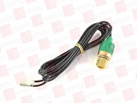 Реле давления Артикул SWT01719 от производителя INGERSOLL RAND