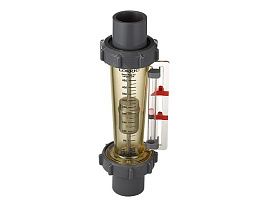 Расходомер MAGNET F45 от LORRIC