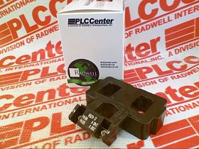 Катушка контактора C-4256-21 220/240VAC 50/60Hz WARD LEONARD