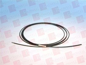 Волоконно-оптический кабель Артикул FT-SFM2L от производителя MATSUSHITA ELECTRIC