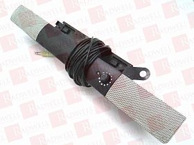 Спикер  Артикул CN0M2771482204CM019L от производителя DELL