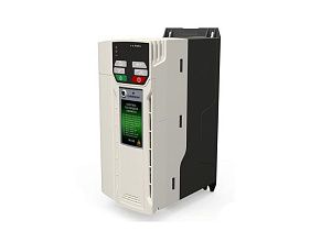 Control Techniques M400-04200133A10101AB100