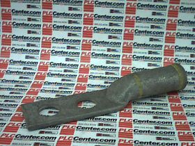 Наконечник / разъем Артикул MLB-250-8 от производителя MAC PRODUCTS