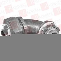 Кабелепровод / соединительный элемент Артикул LML-22 от производителя EMERSON