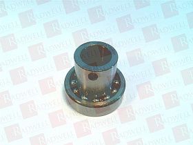 Подшипник Артикул I71212 от производителя JAF BEARINGS