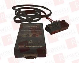 Кабель для промышленного компьютера Артикул J-46901 от производителя KENT MOORE