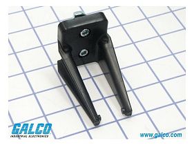 Jokab Safety 2TLA040005R0500