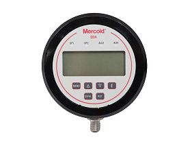 Dwyer Instruments EDAW-N1E1-06T0