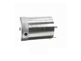 Marathon Electric N710