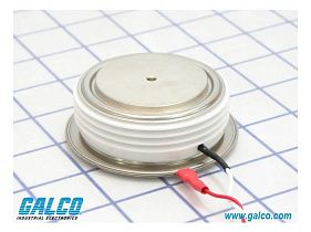 Name Brand Replacements&trade; 410403-68CR